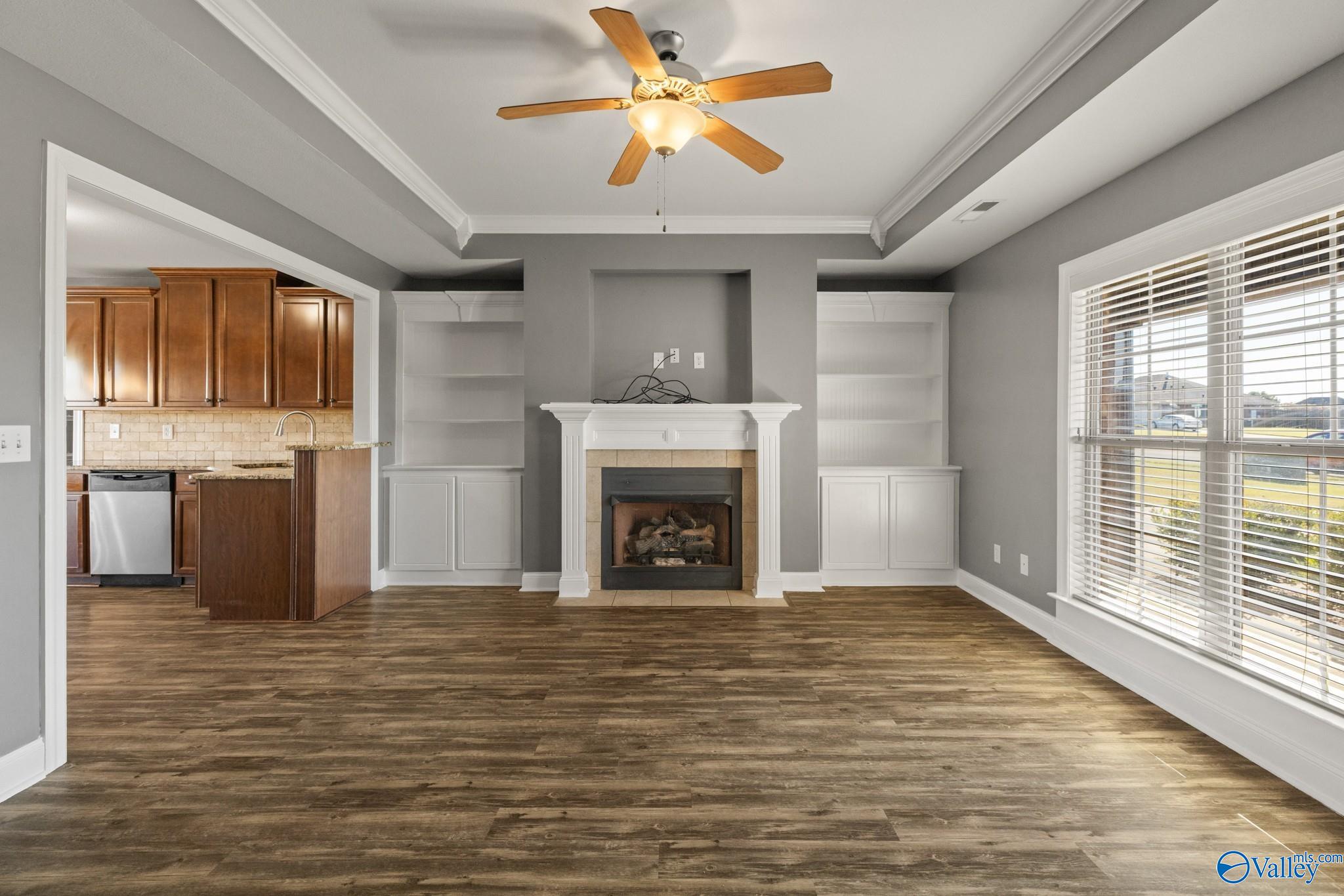 105 Evergreenview Drive