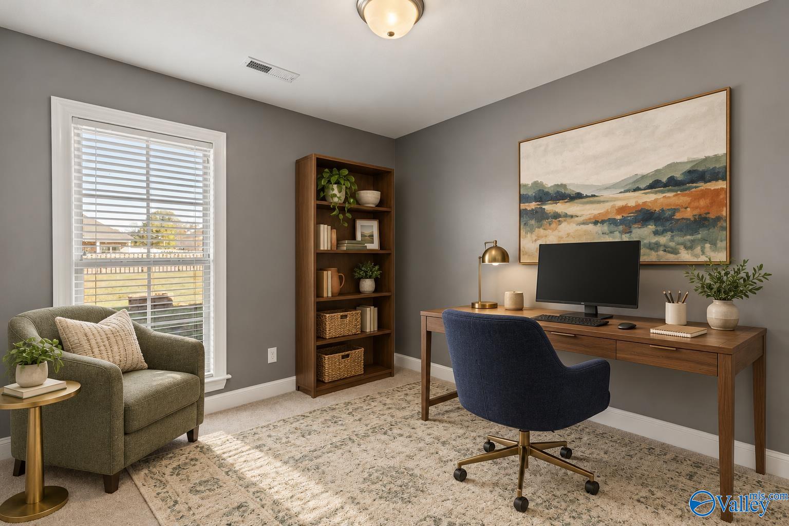 105 Evergreenview Drive