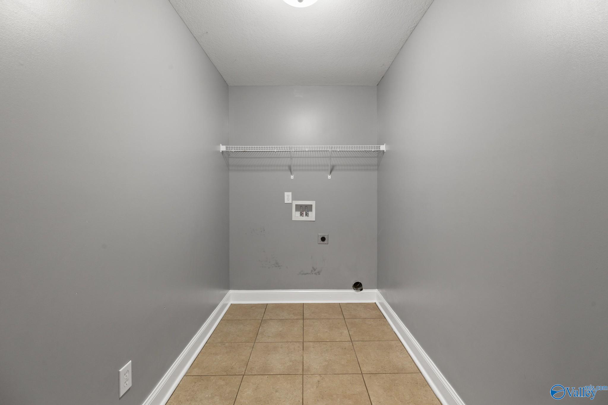 105 Evergreenview Drive