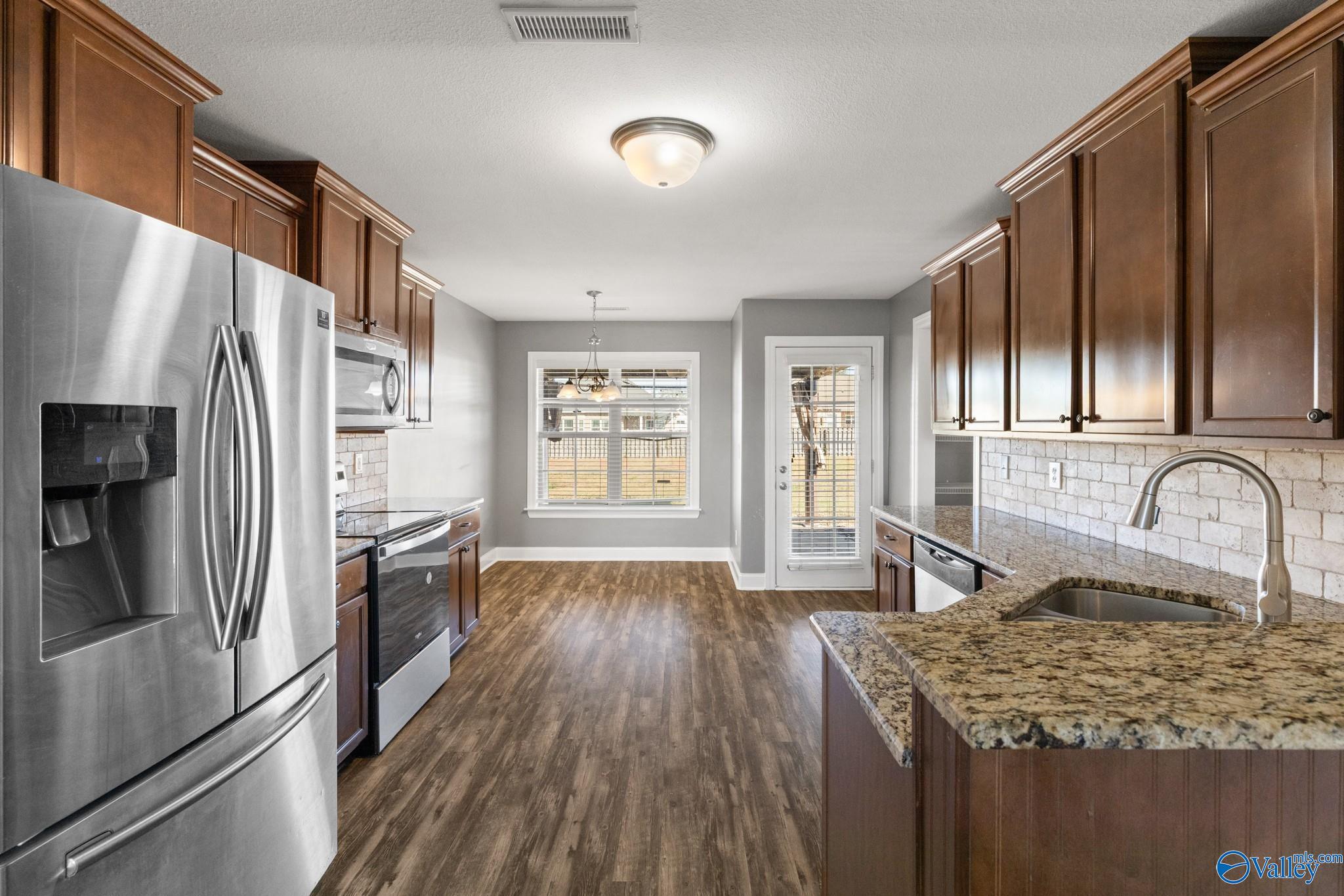 105 Evergreenview Drive