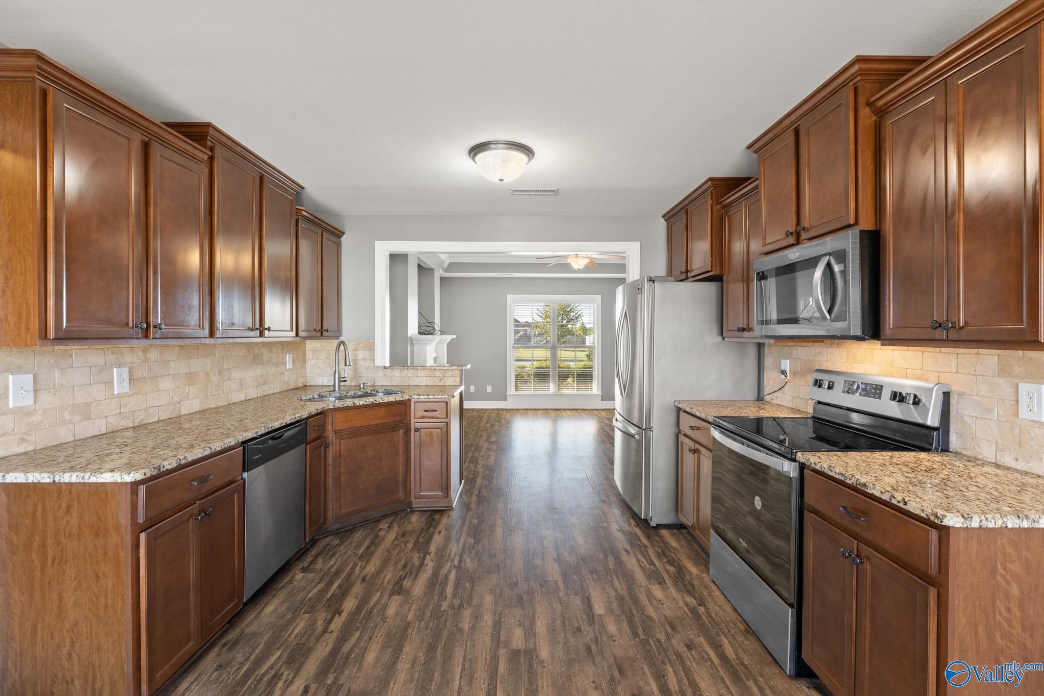 105 Evergreenview Drive