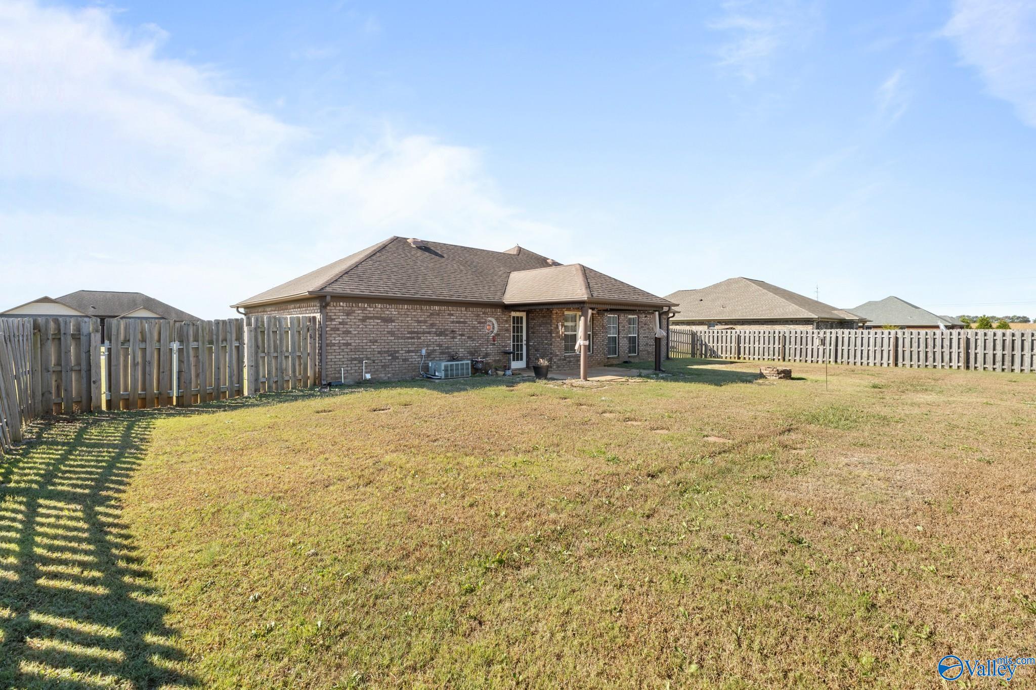 105 Evergreenview Drive