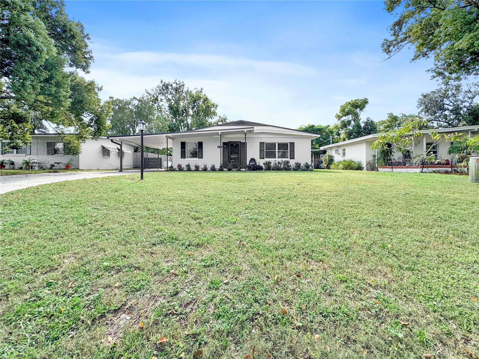 2128 LINDEN RD