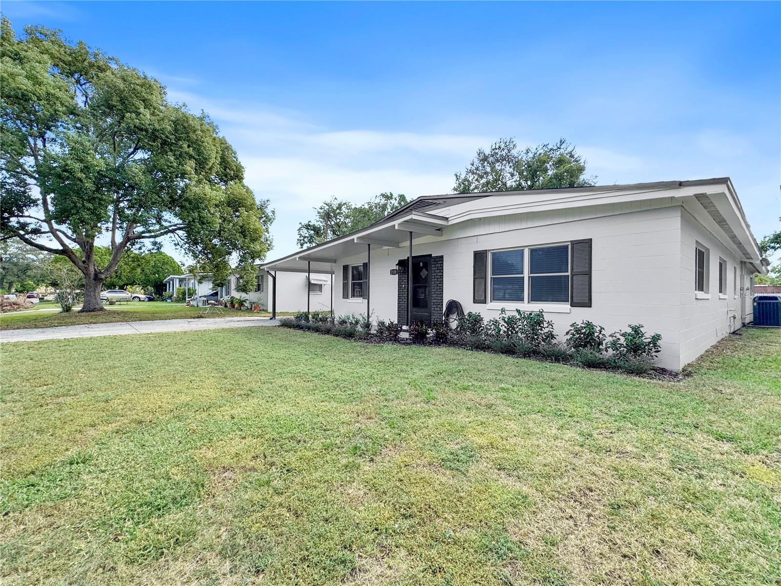 2128 LINDEN RD