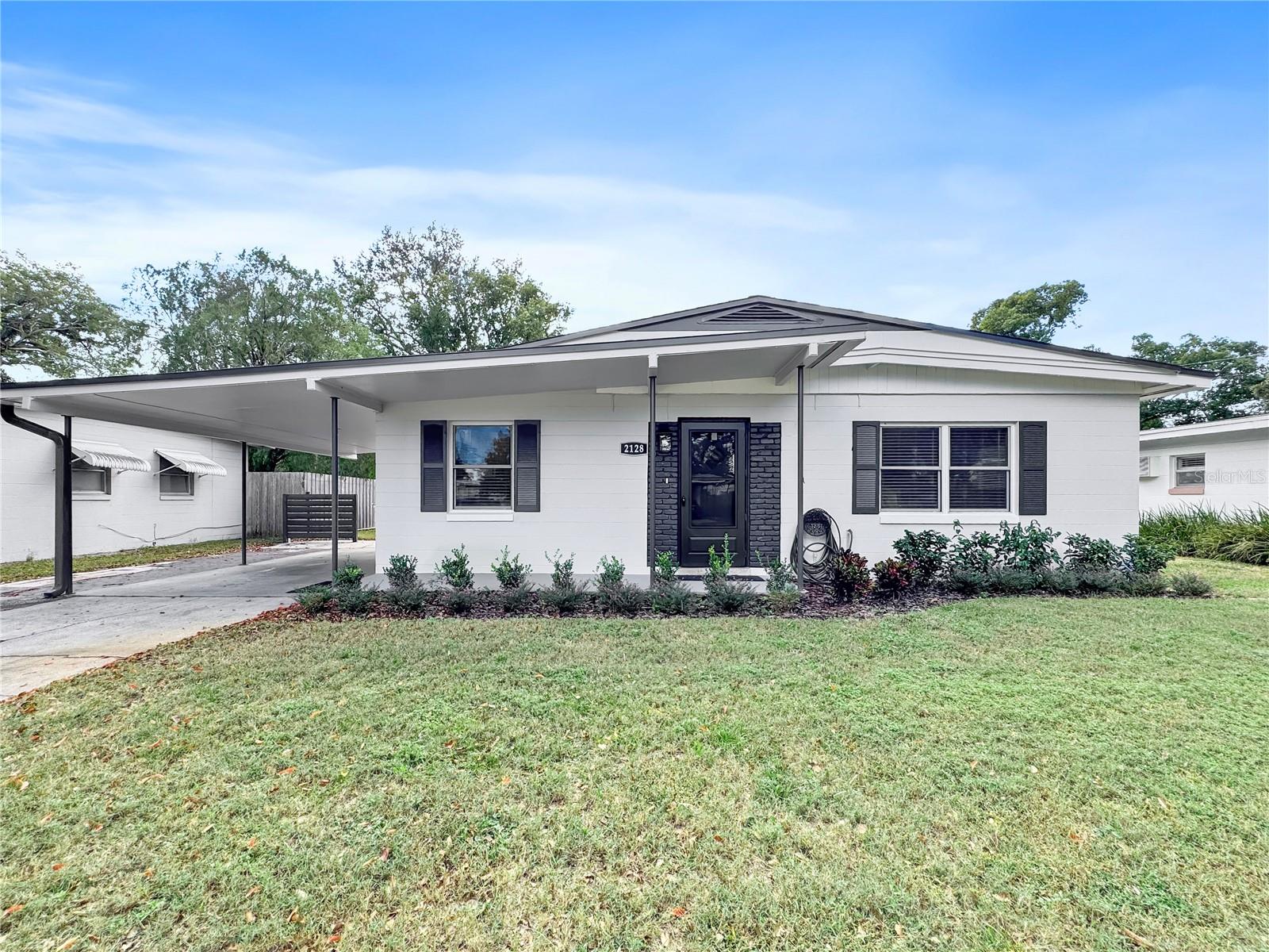 2128 LINDEN RD
