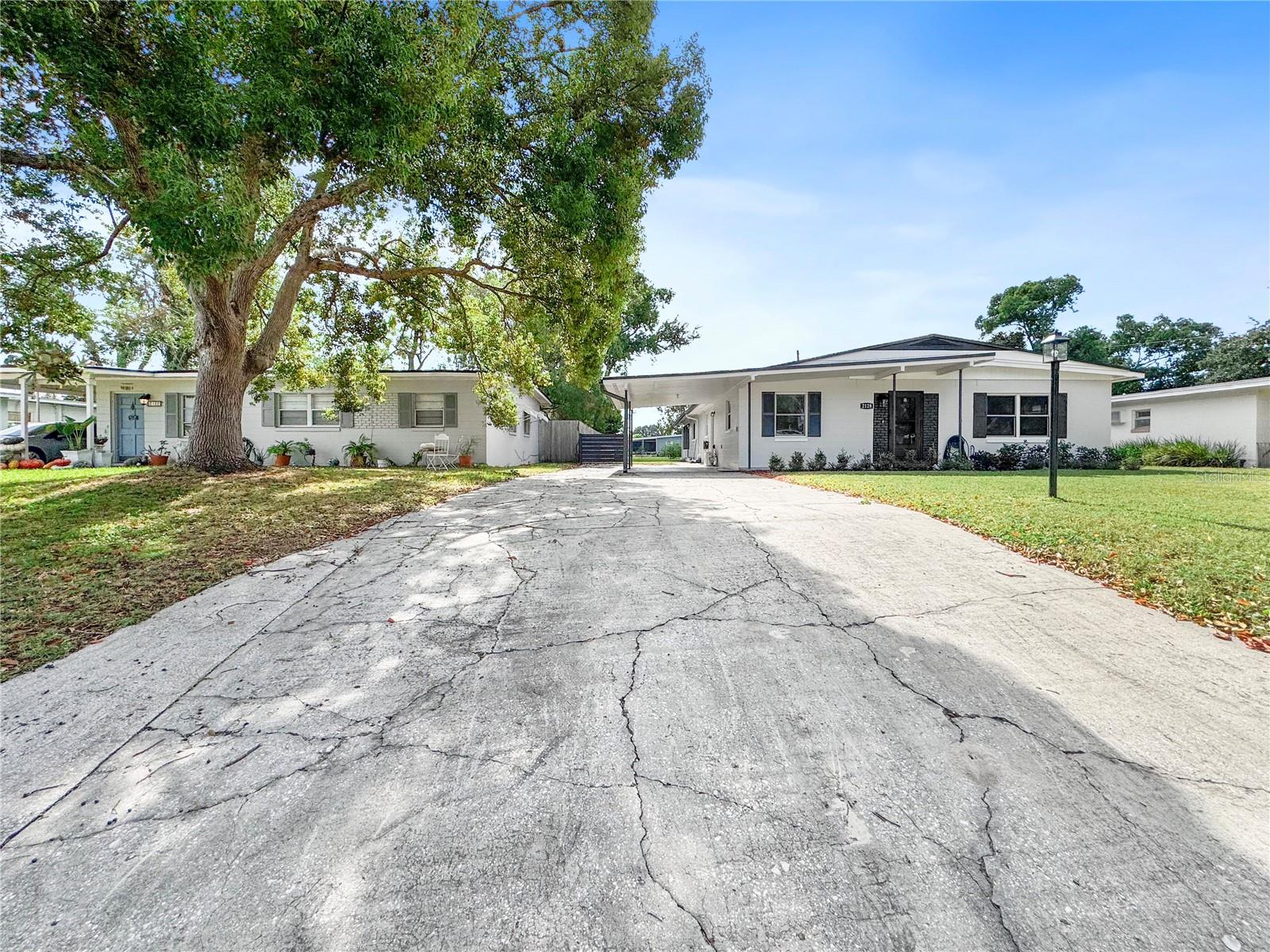 2128 LINDEN RD