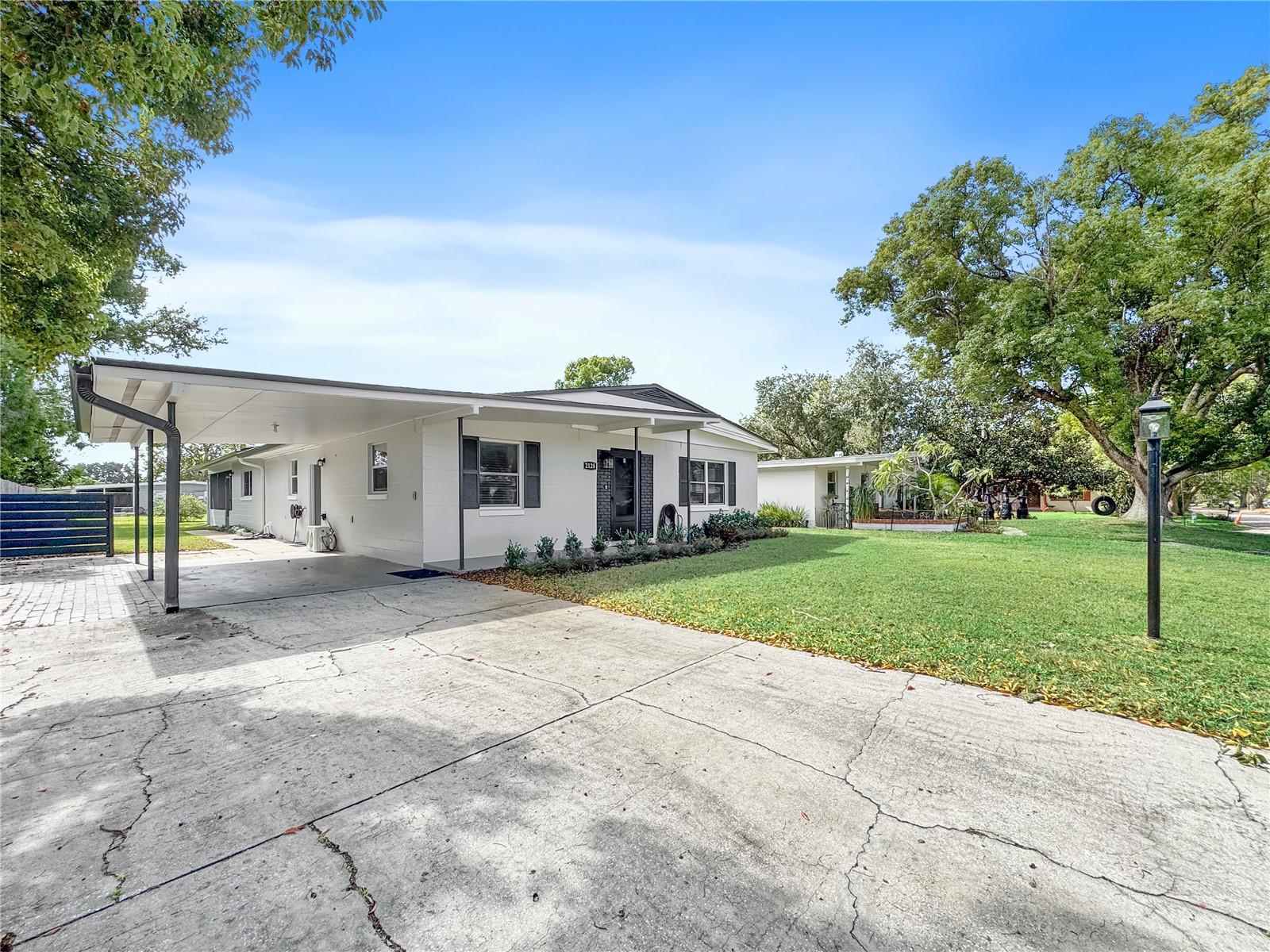 2128 LINDEN RD