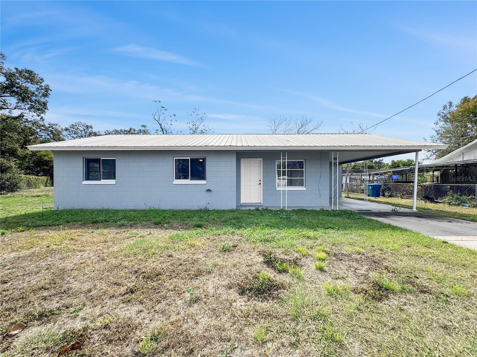 517 3RD CT SW