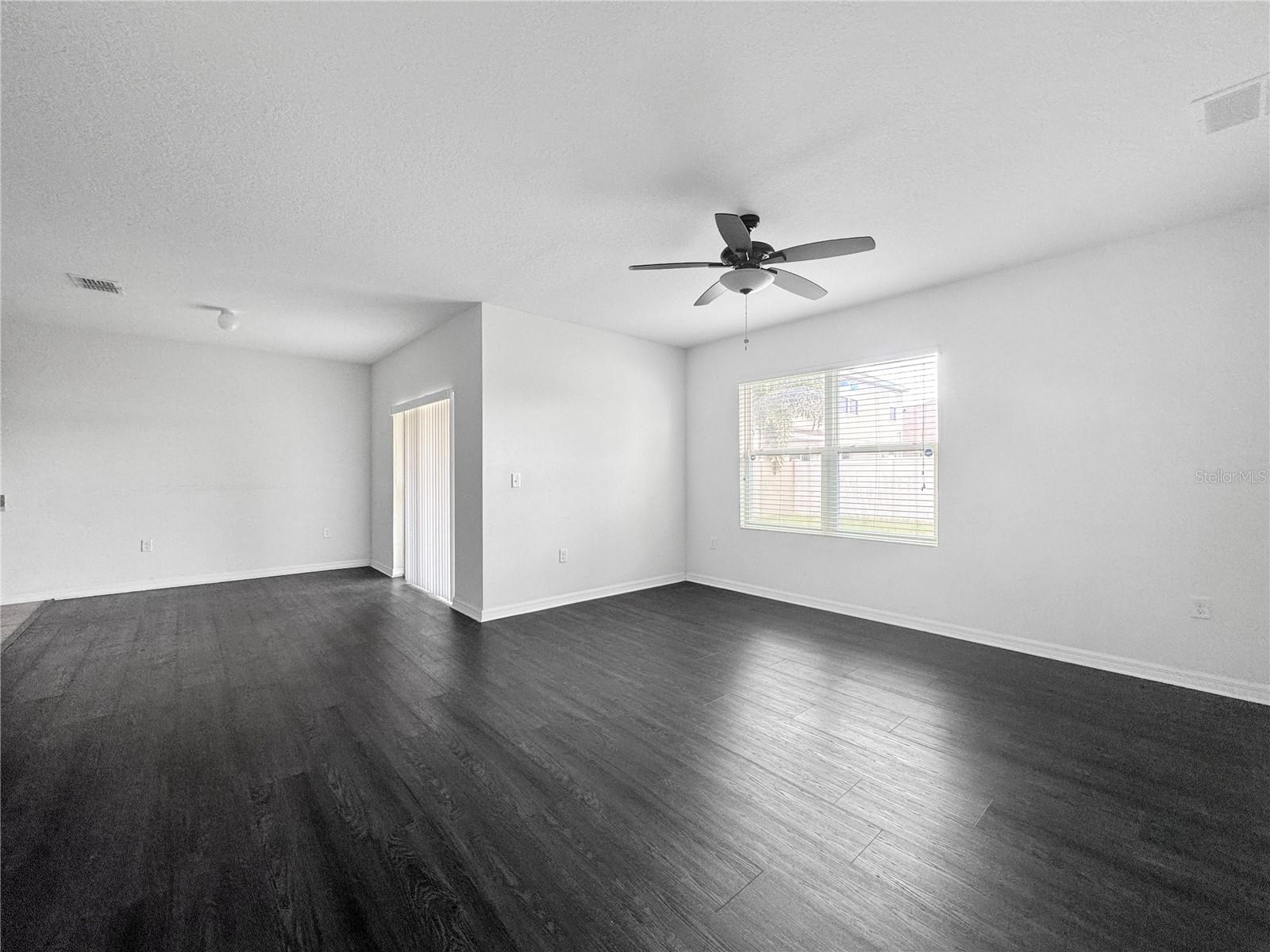 8204 BILSTON VILLAGE LN