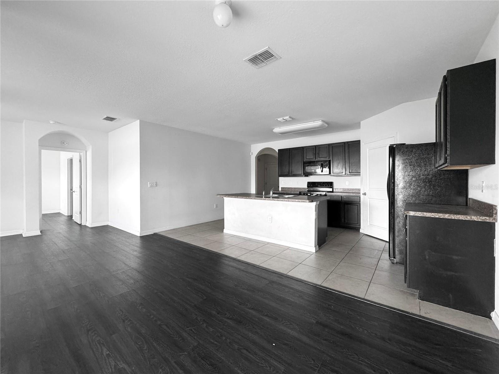 8204 BILSTON VILLAGE LN