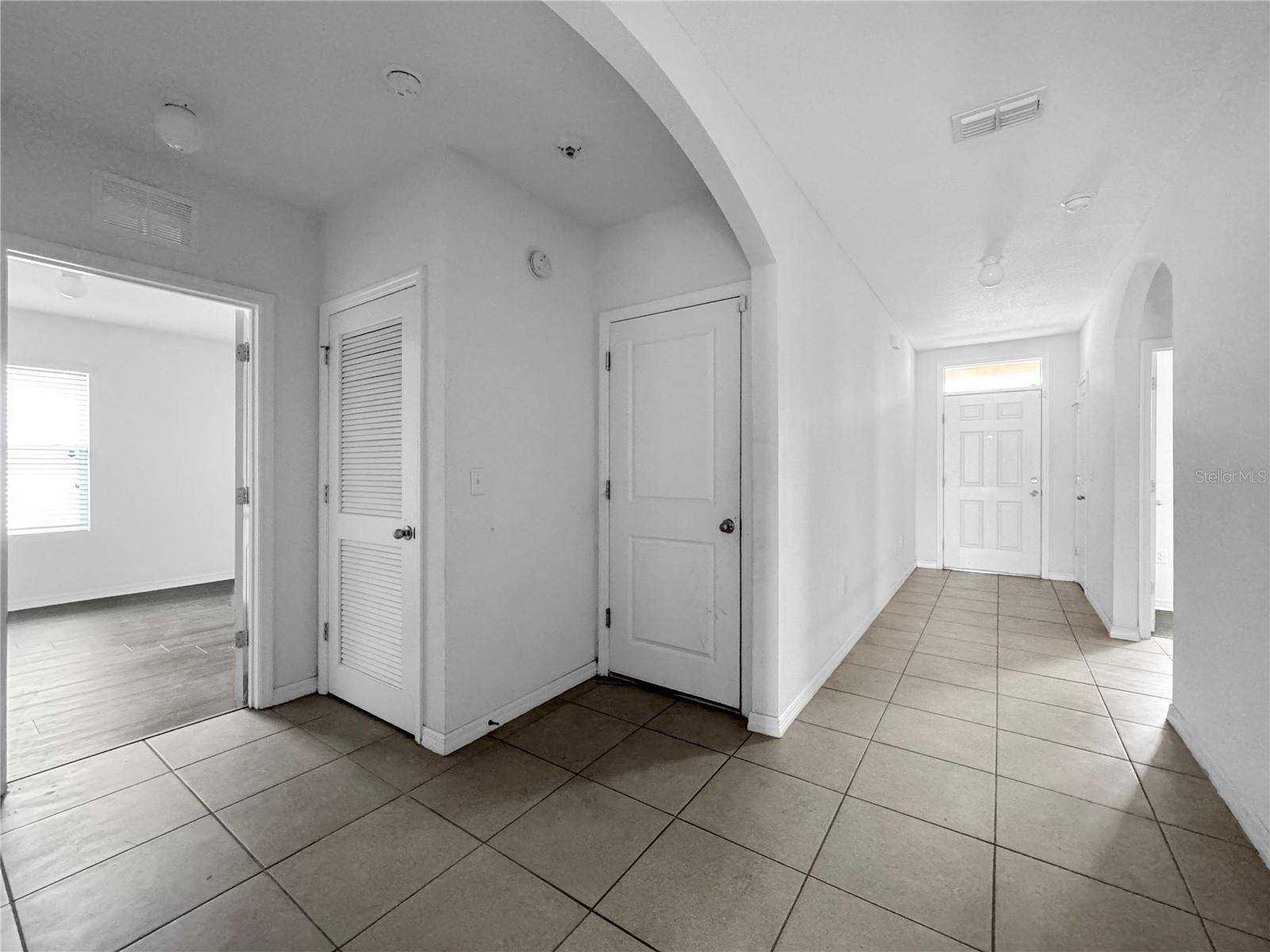 8204 BILSTON VILLAGE LN