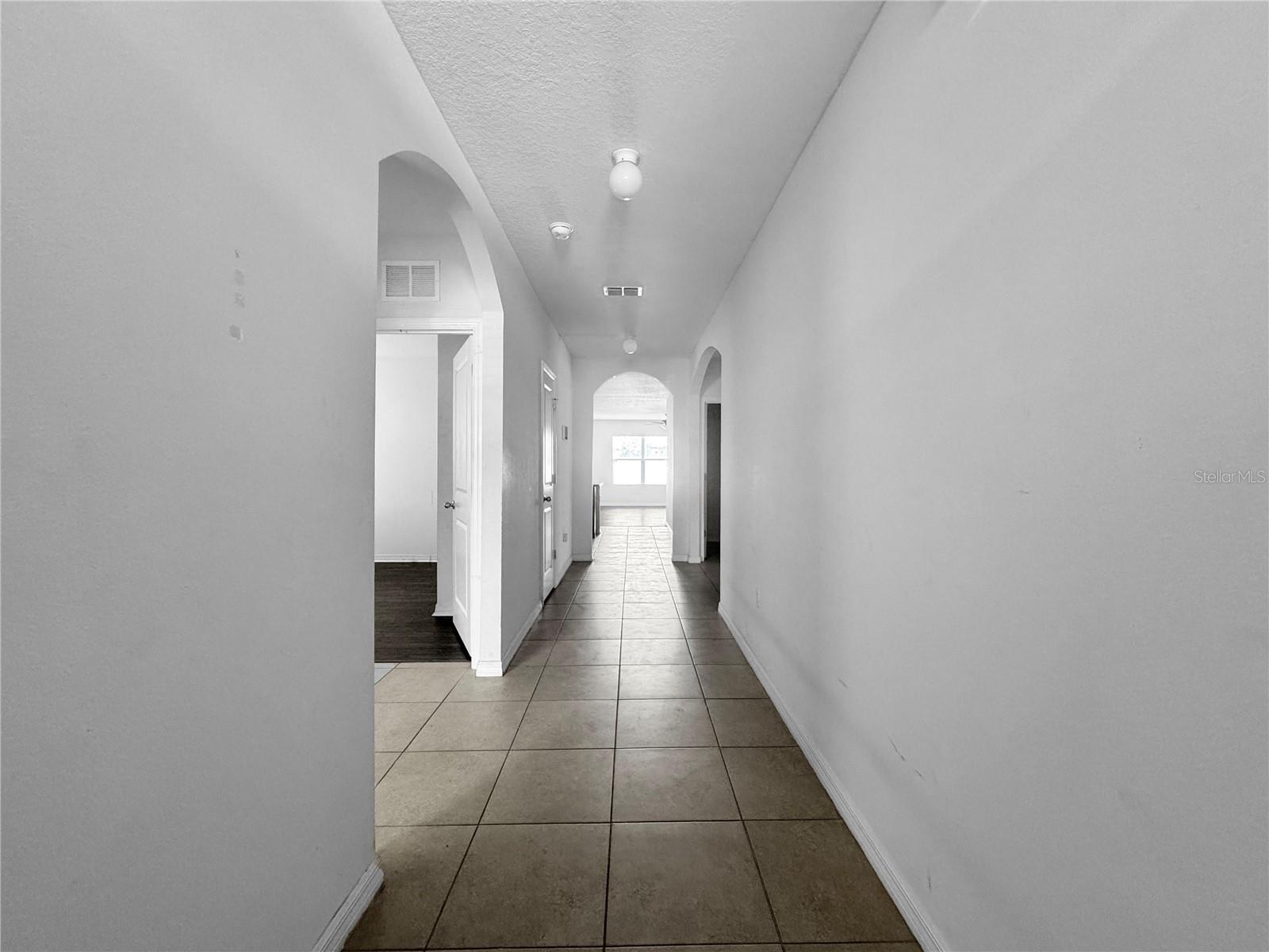 8204 BILSTON VILLAGE LN