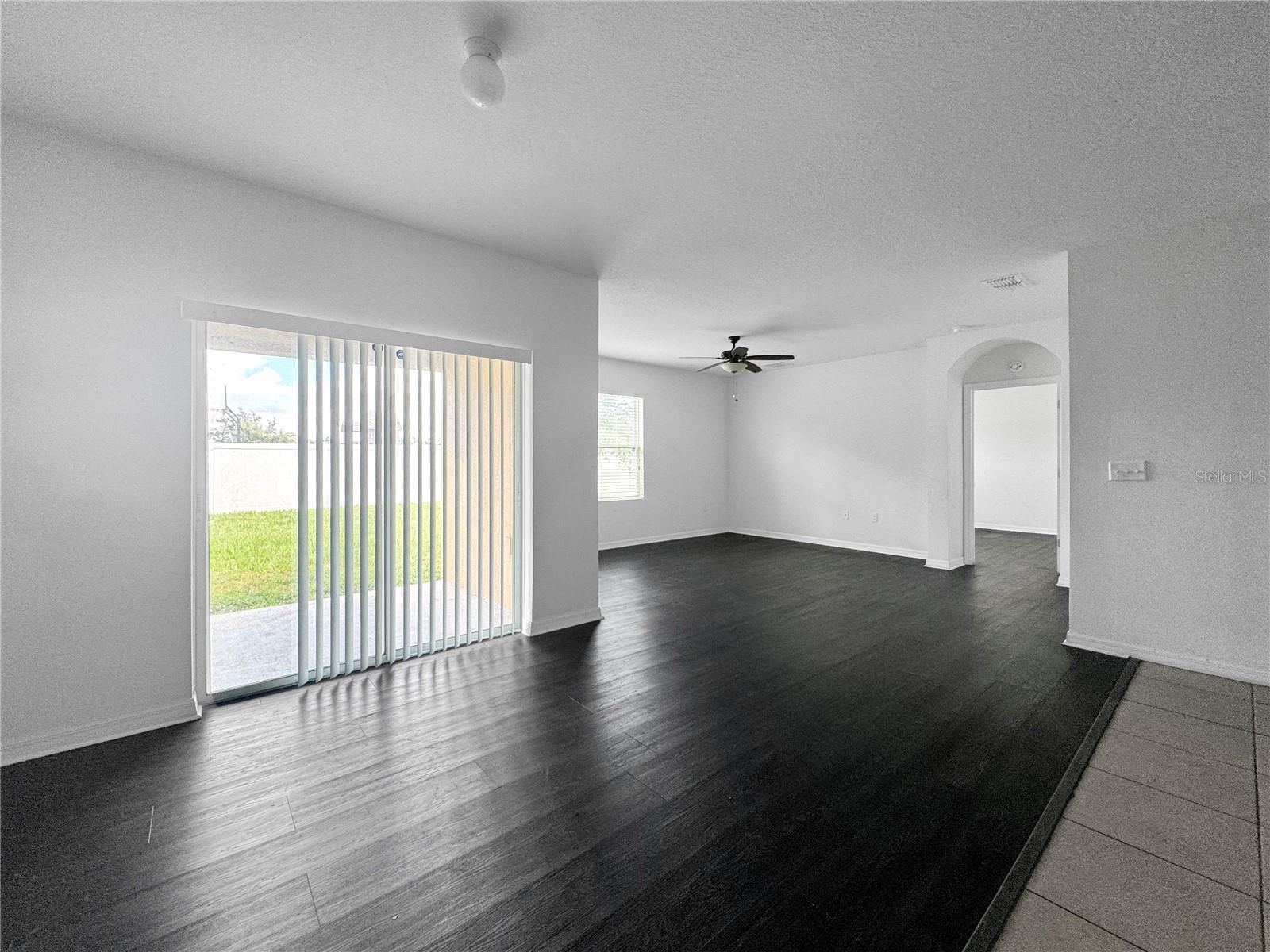 8204 BILSTON VILLAGE LN