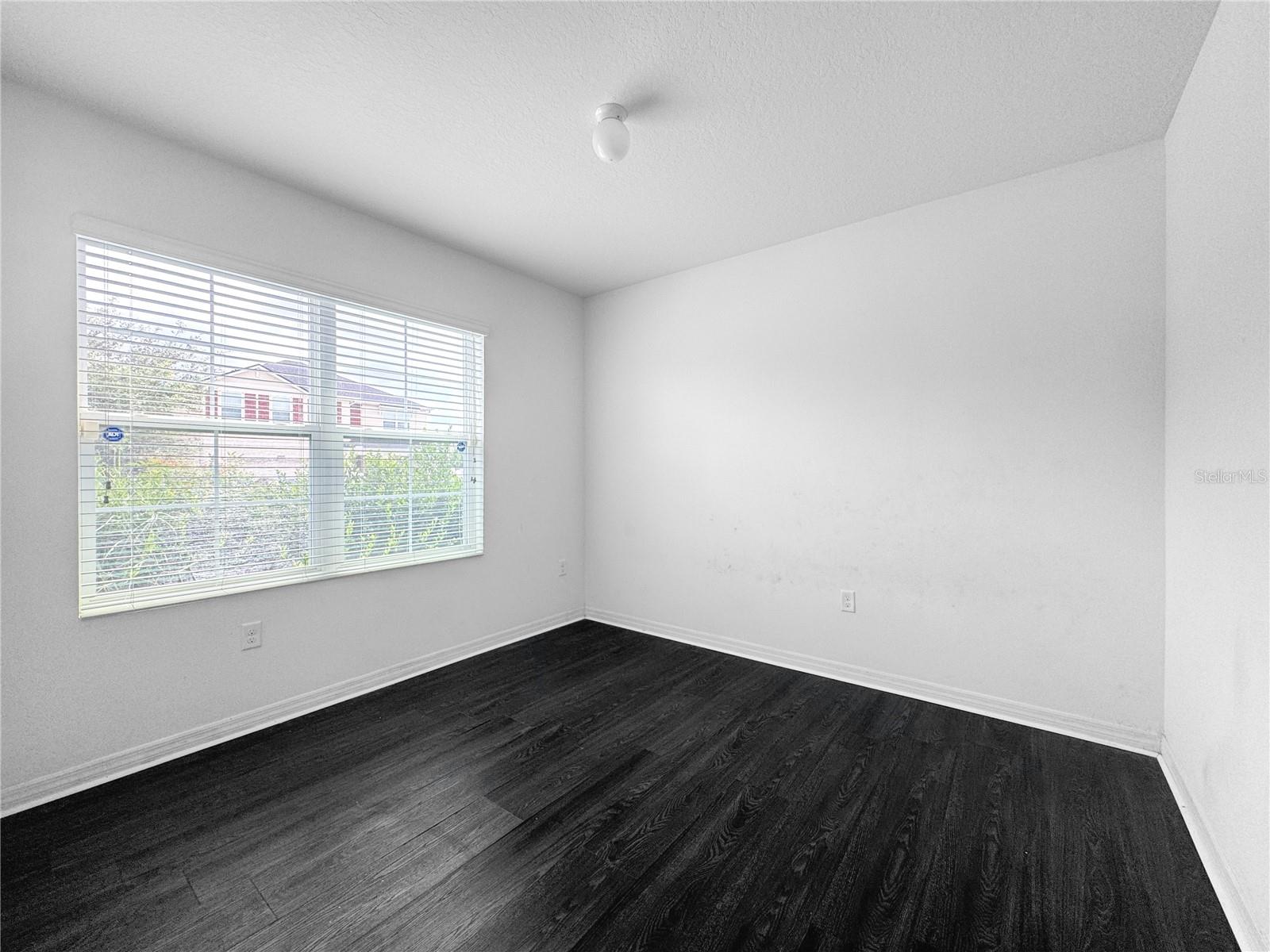 8204 BILSTON VILLAGE LN