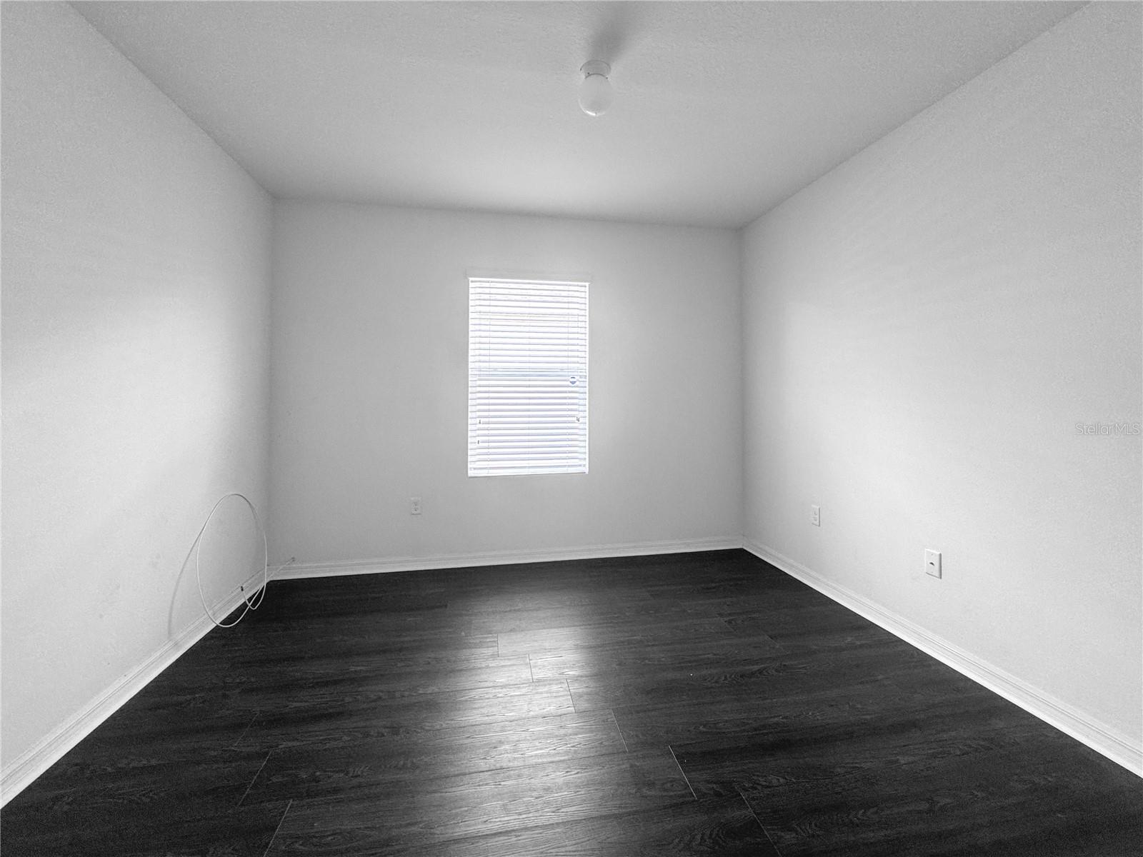 8204 BILSTON VILLAGE LN