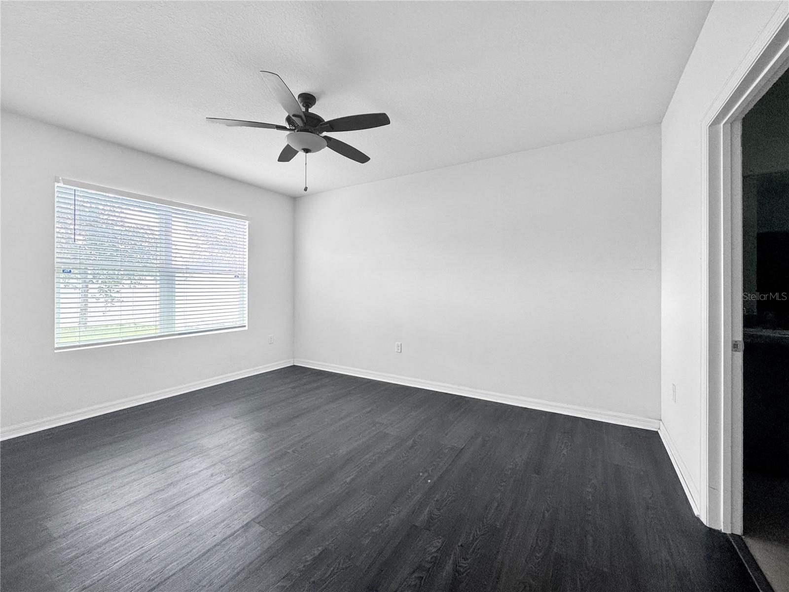 8204 BILSTON VILLAGE LN