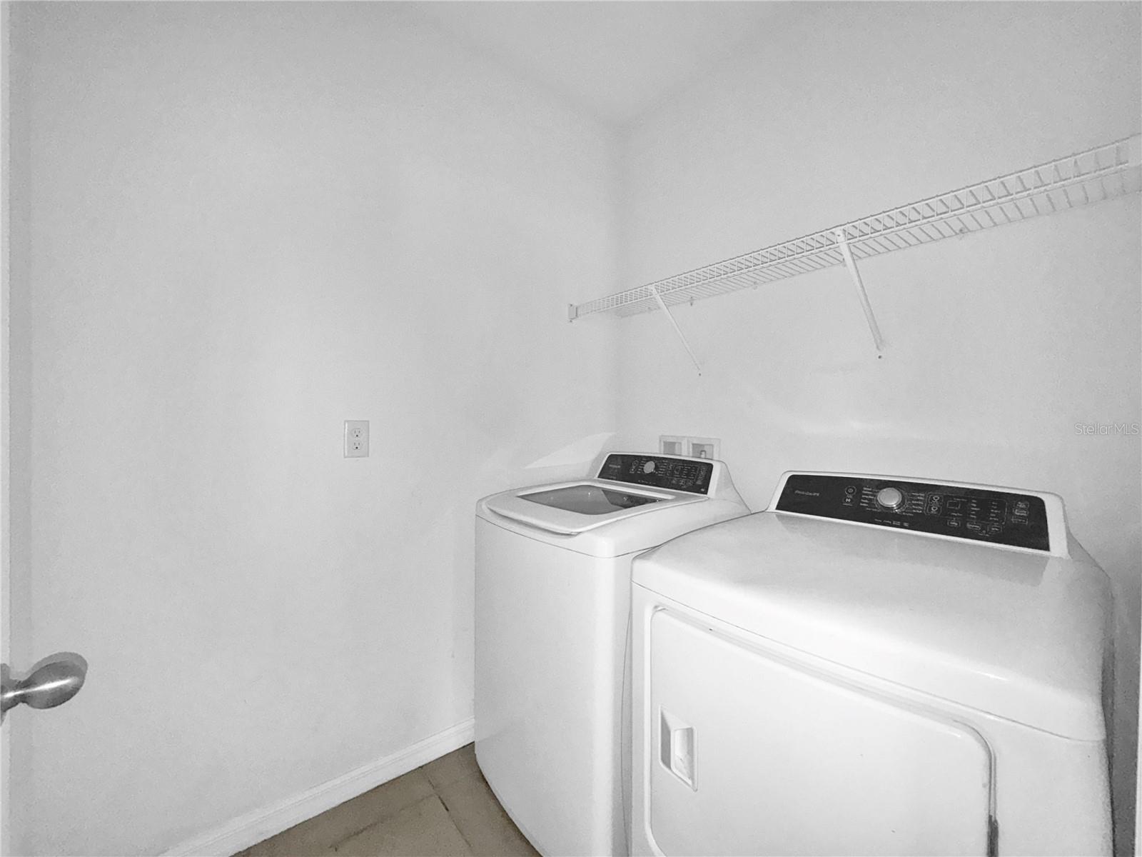 8204 BILSTON VILLAGE LN