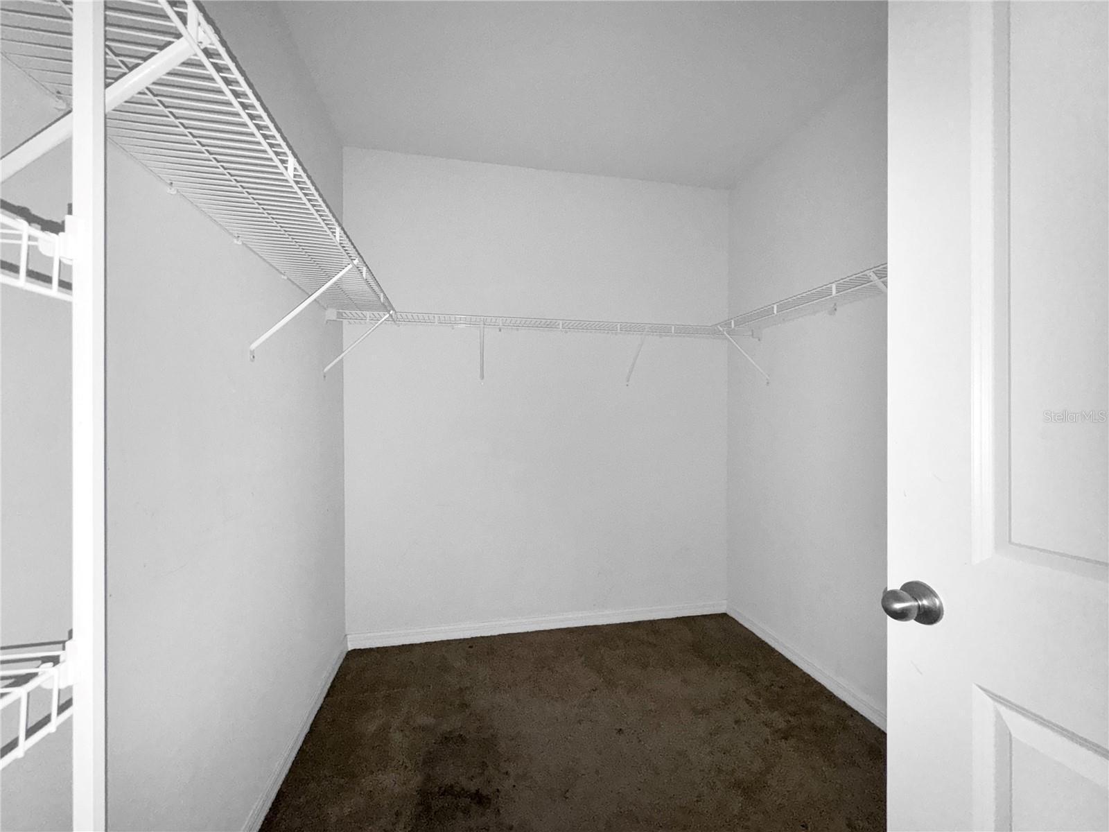 8204 BILSTON VILLAGE LN