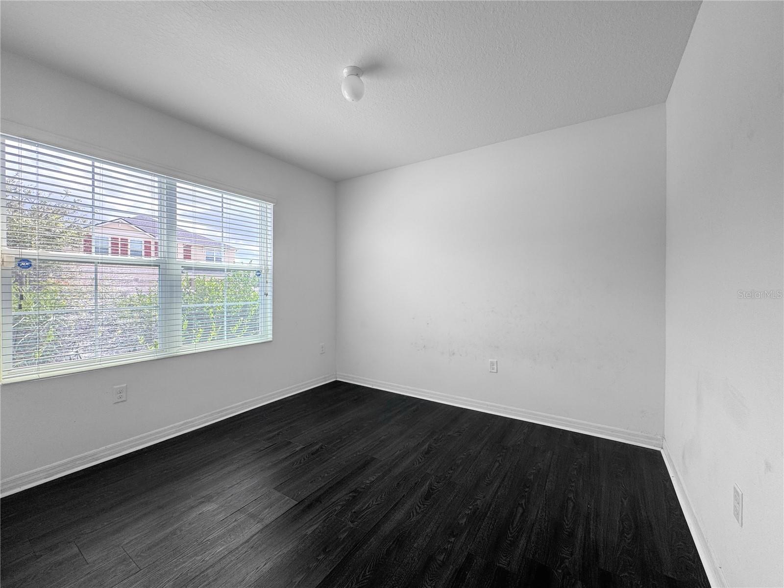 8204 BILSTON VILLAGE LN