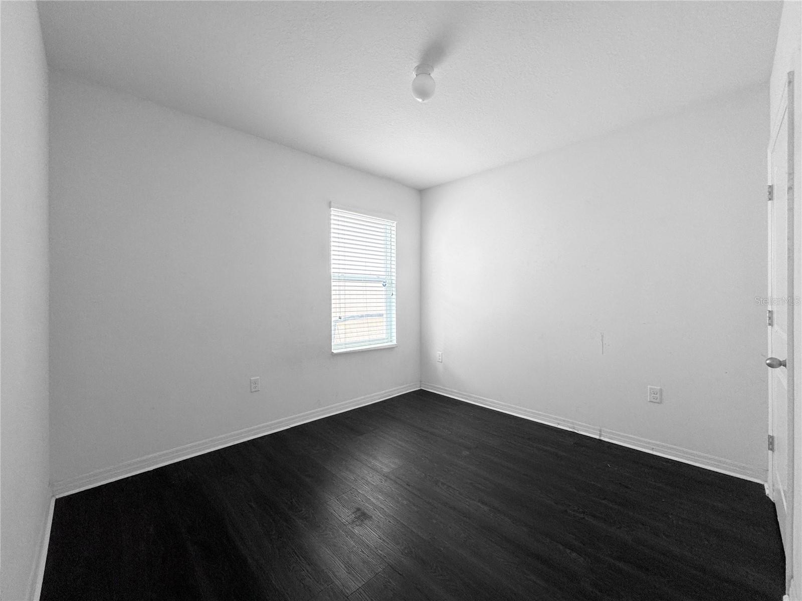 8204 BILSTON VILLAGE LN