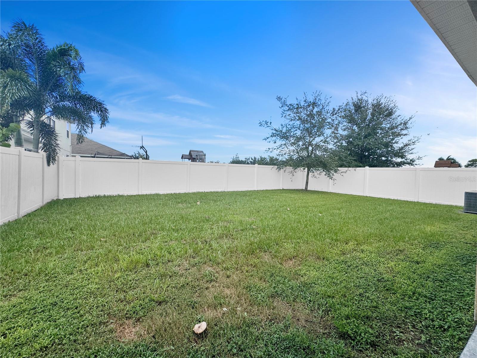 8204 BILSTON VILLAGE LN