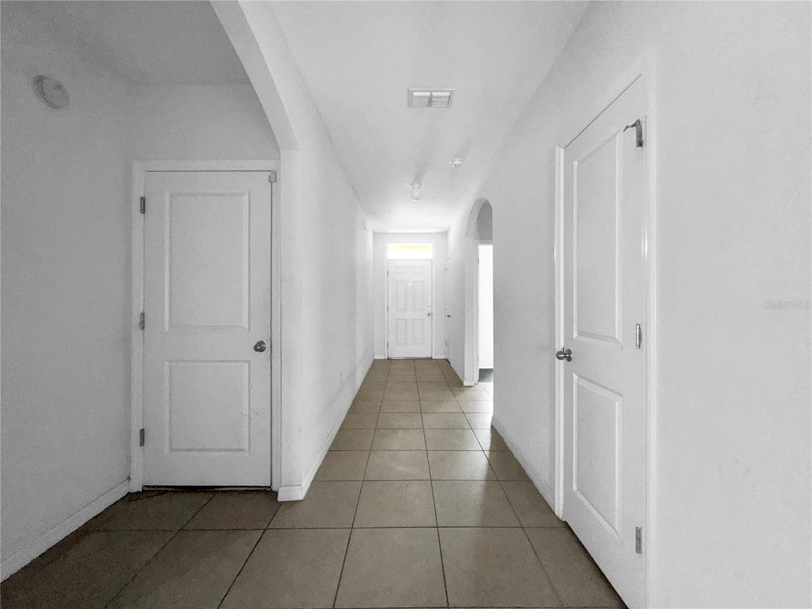 8204 BILSTON VILLAGE LN