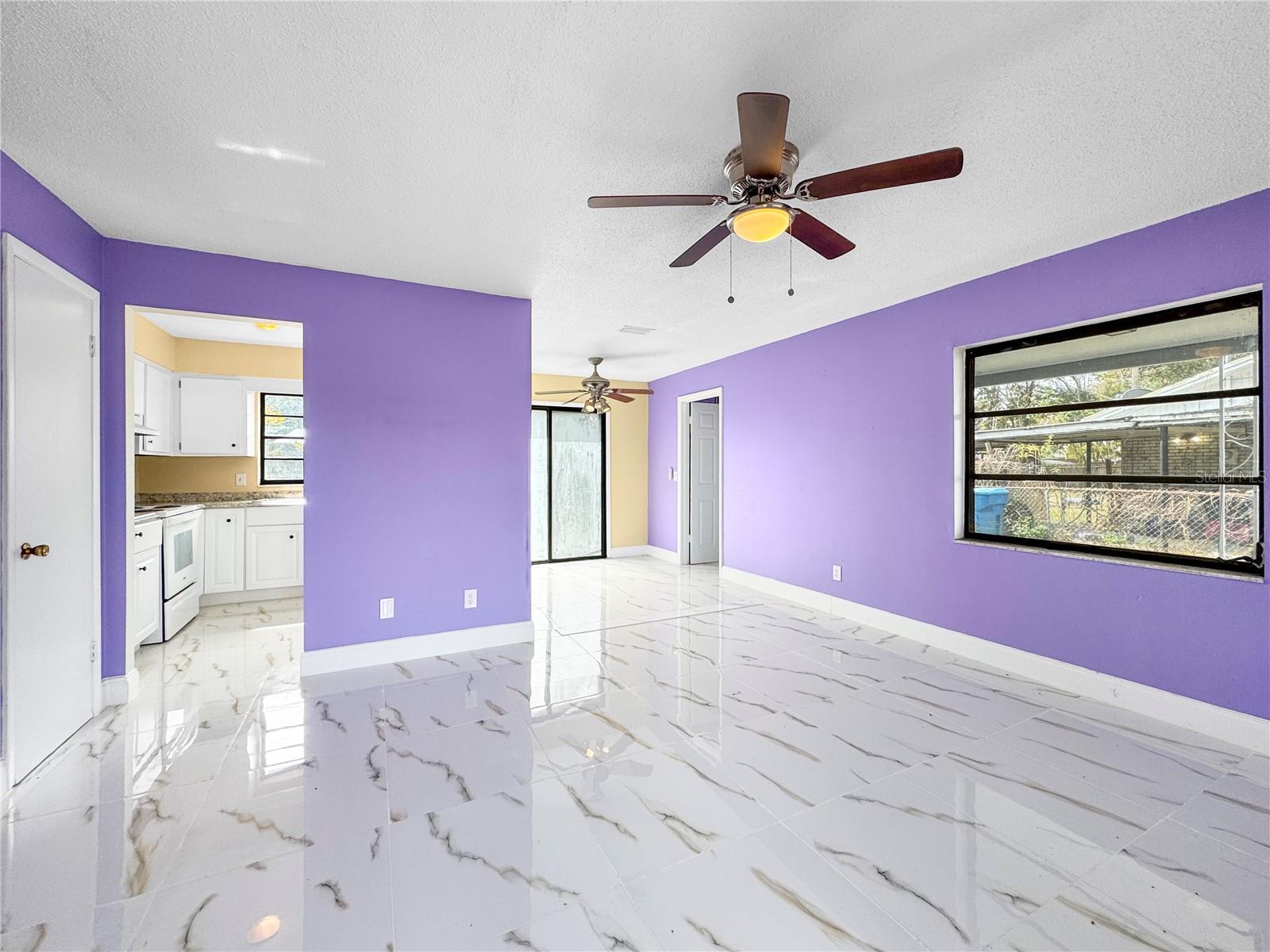 517 3RD CT SW