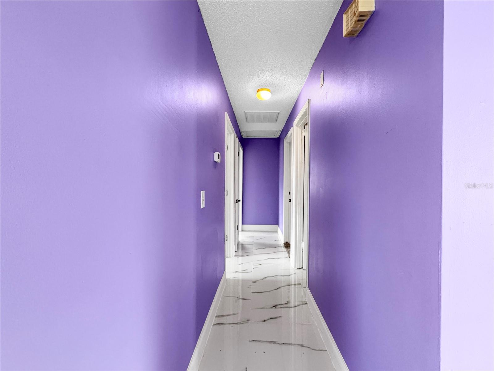 517 3RD CT SW