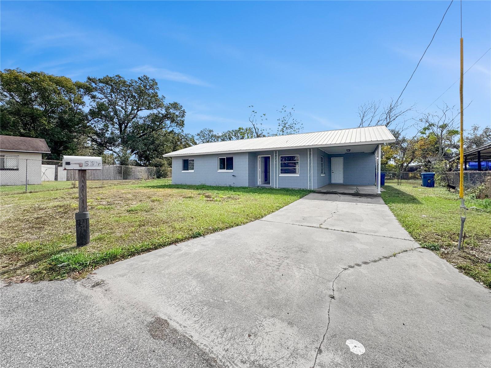 517 3RD CT SW