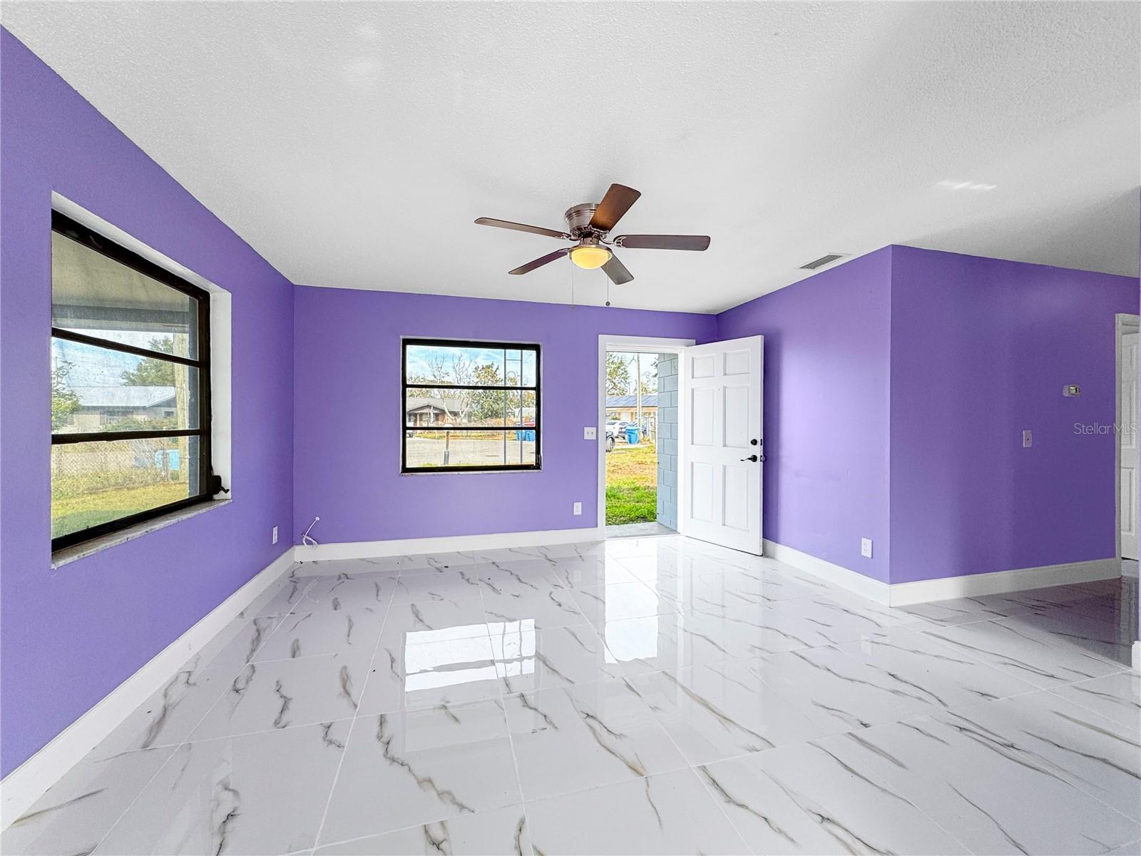 517 3RD CT SW
