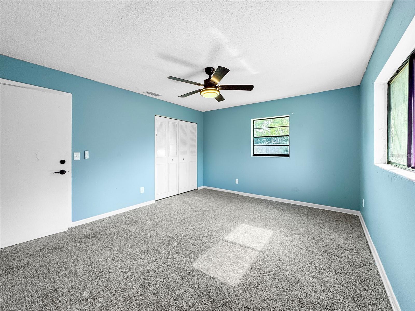 517 3RD CT SW