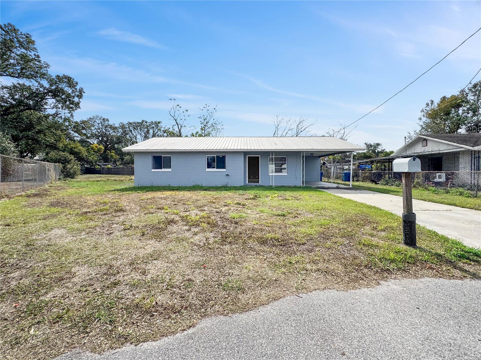 517 3RD CT SW