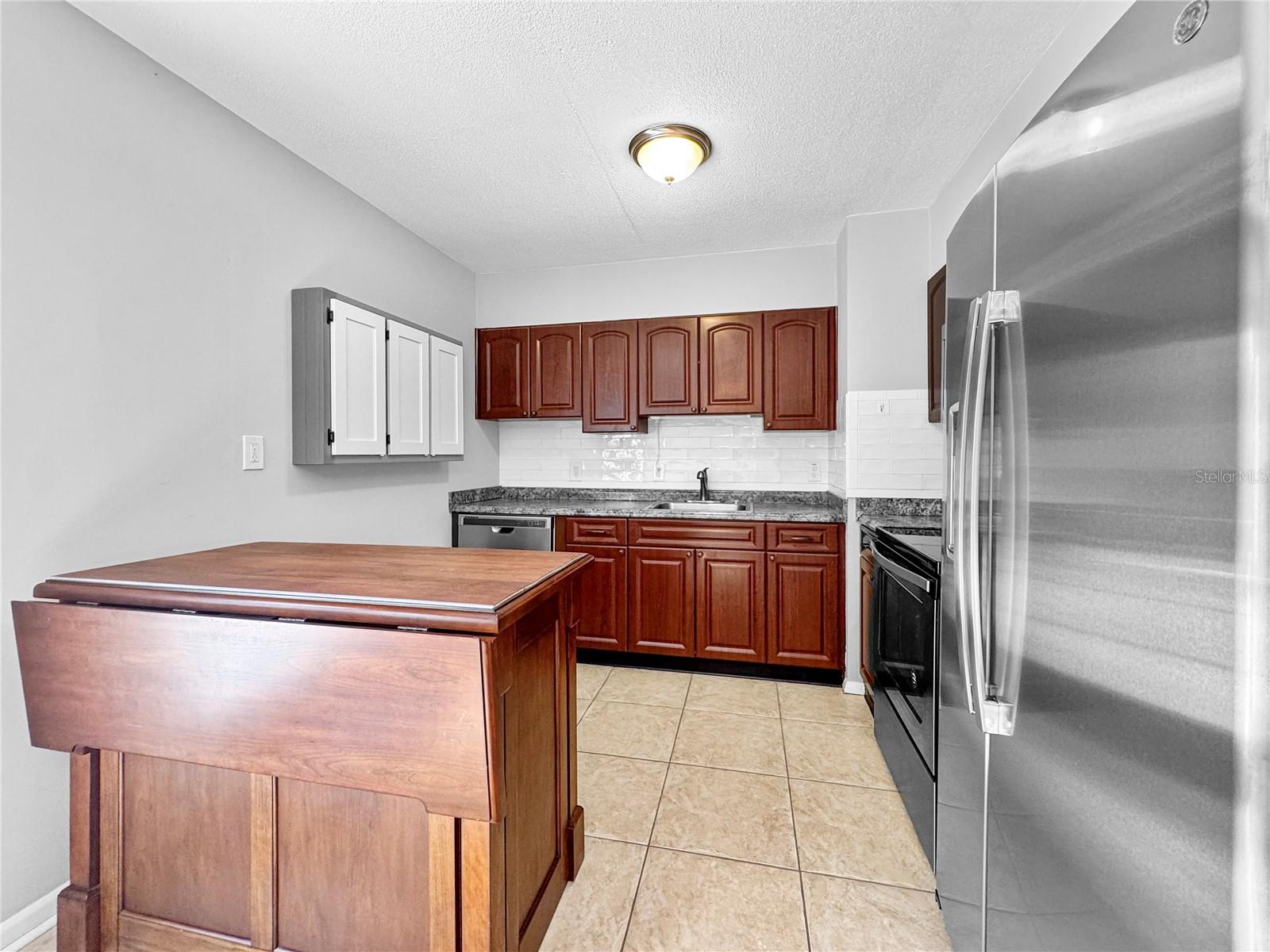 1003 COUNTY ROAD 17A W