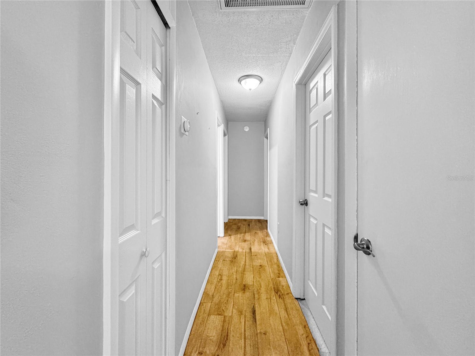 1003 COUNTY ROAD 17A W