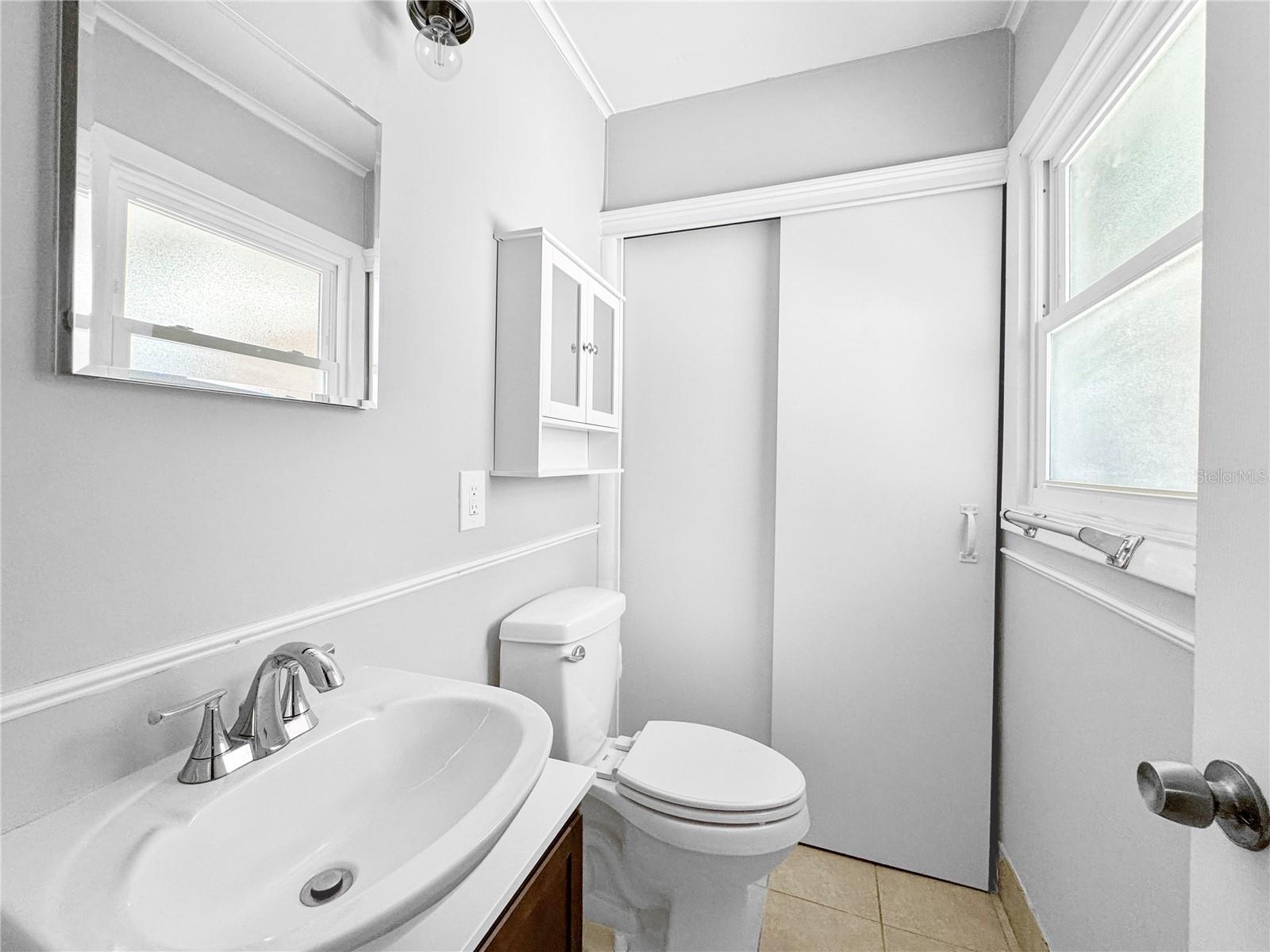 1003 COUNTY ROAD 17A W