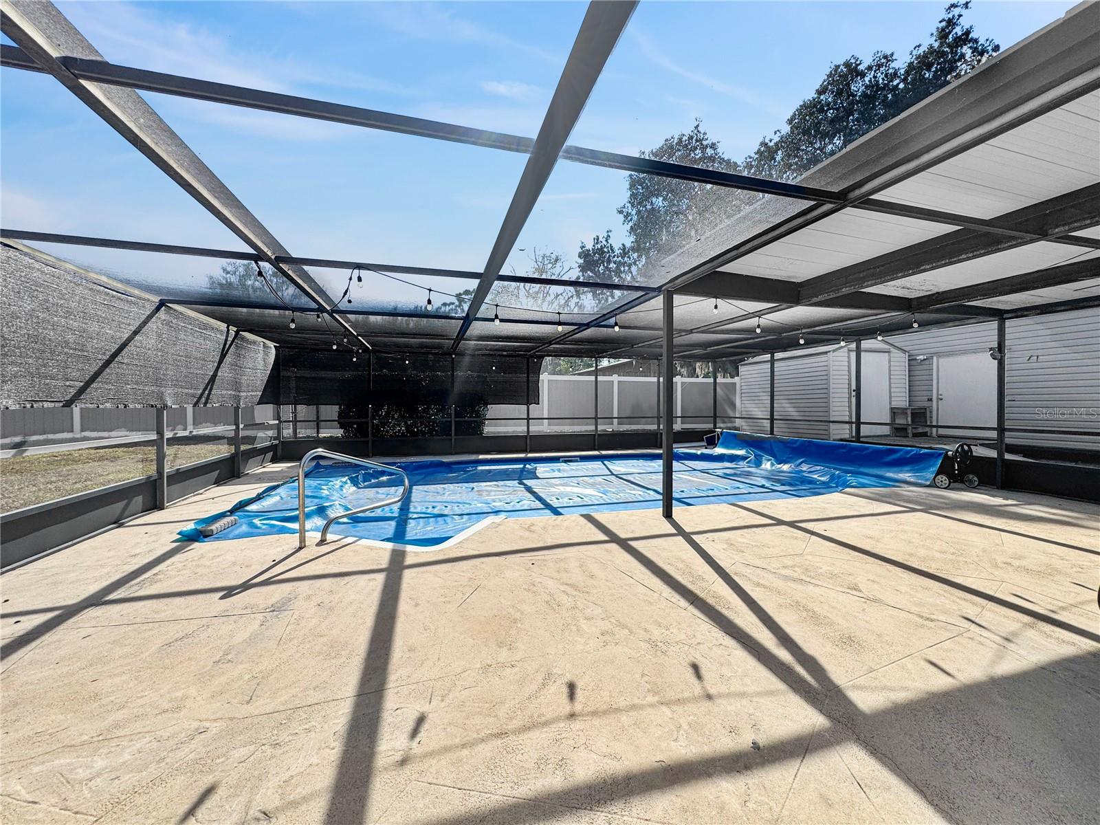 1003 COUNTY ROAD 17A W