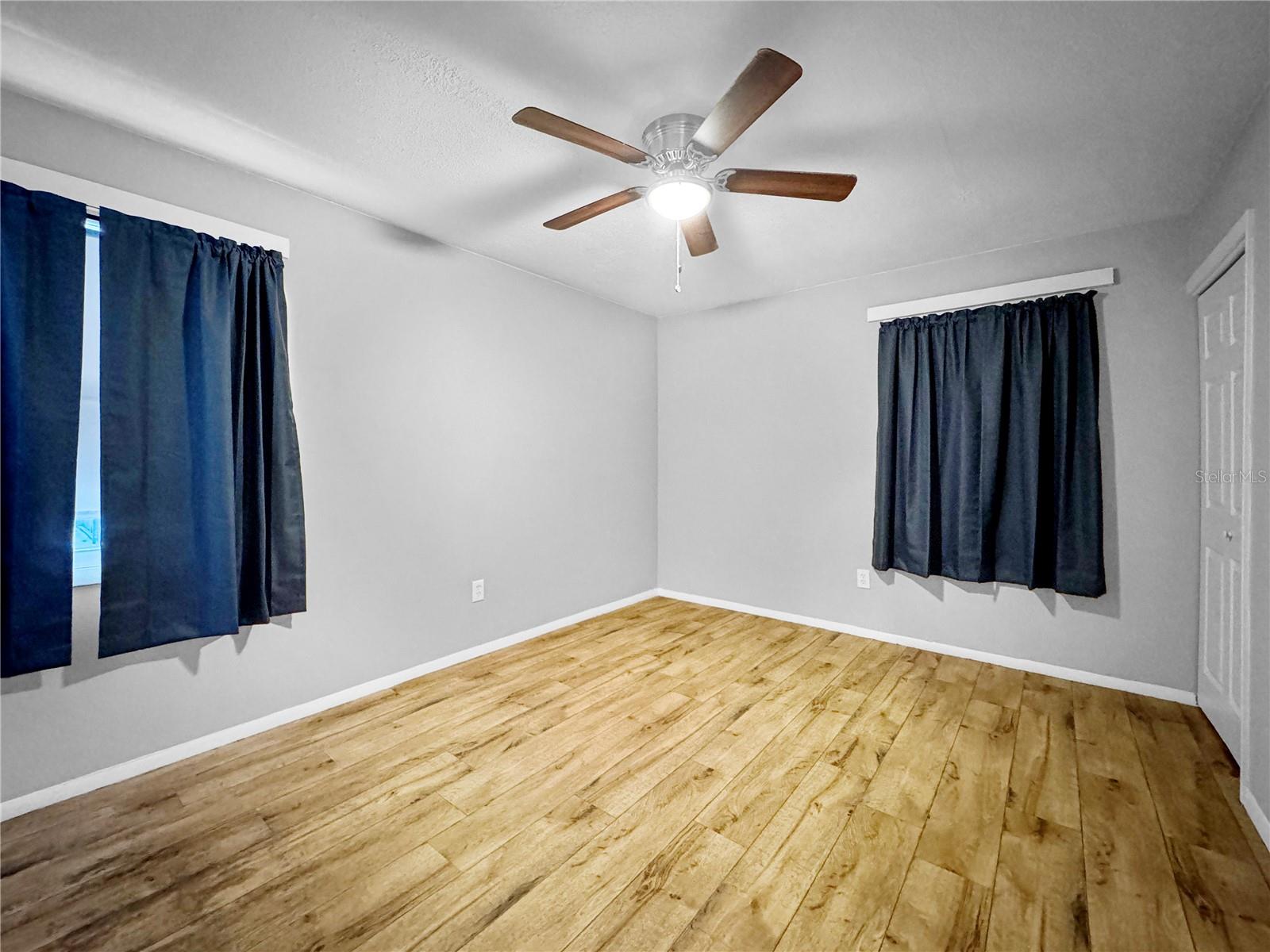 1003 COUNTY ROAD 17A W