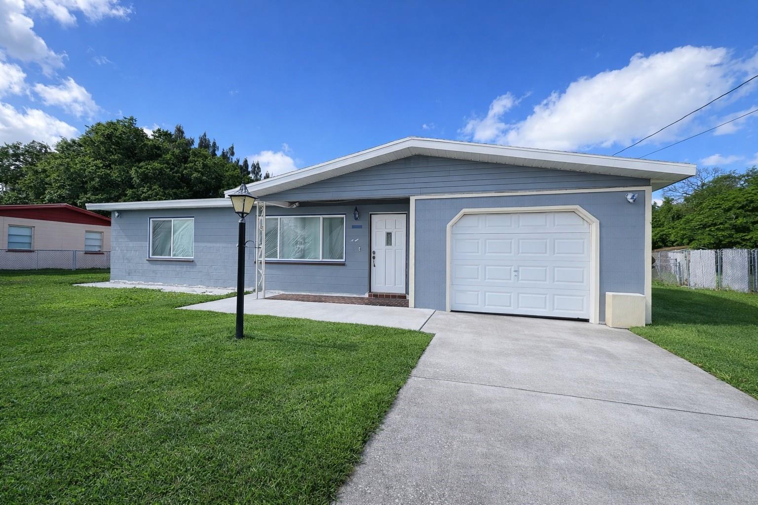 2403 CLEVELAND RD