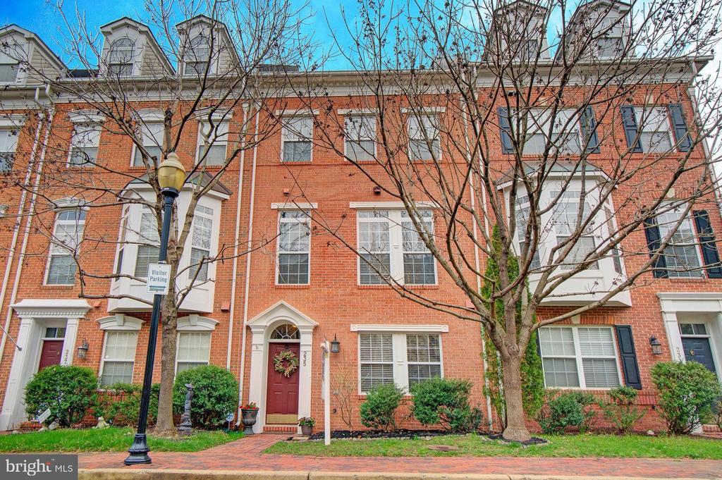 235 MEDLOCK LANE
