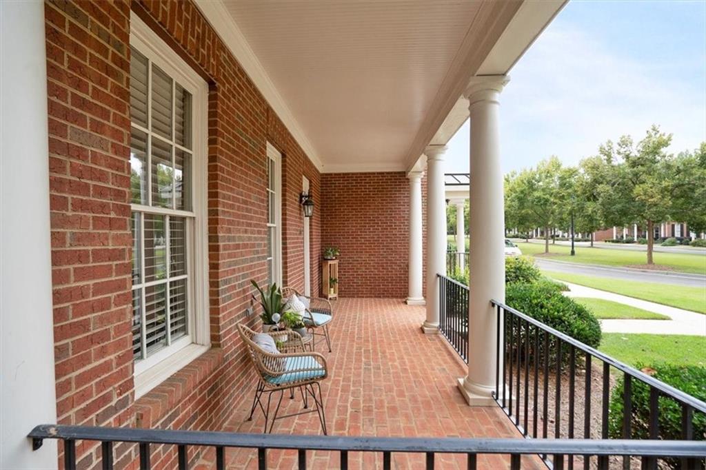100 Ansonborough Lane Unit 601