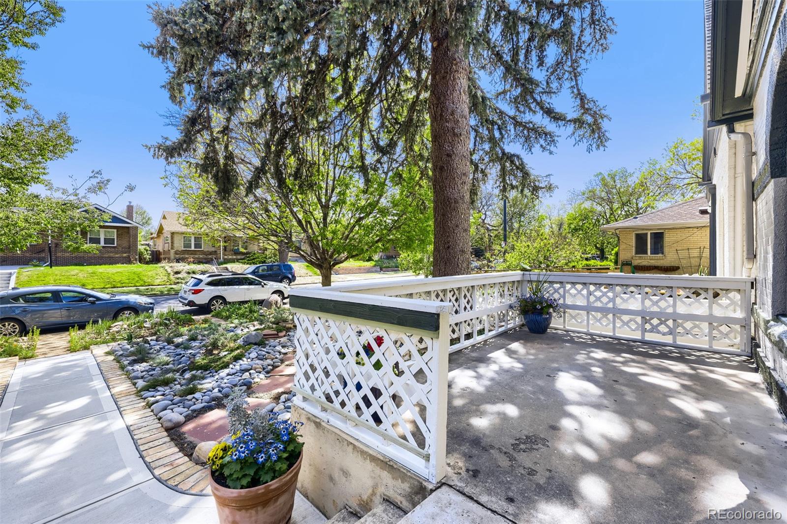 3333 W 37th Avenue