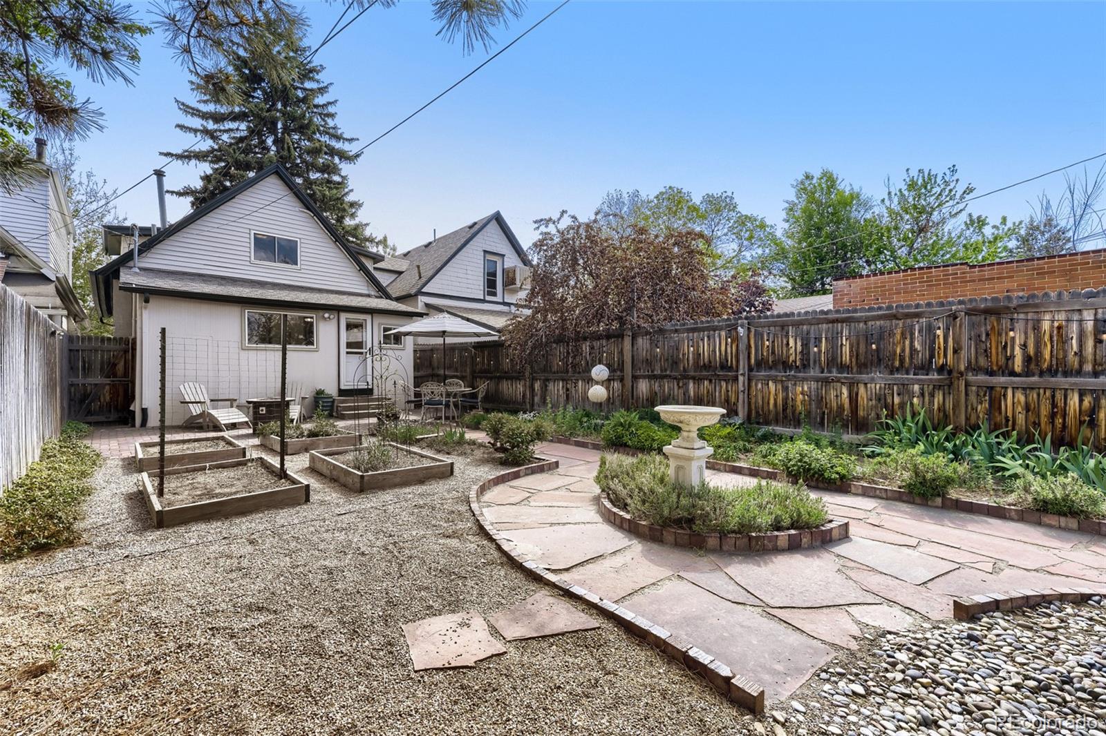 3333 W 37th Avenue