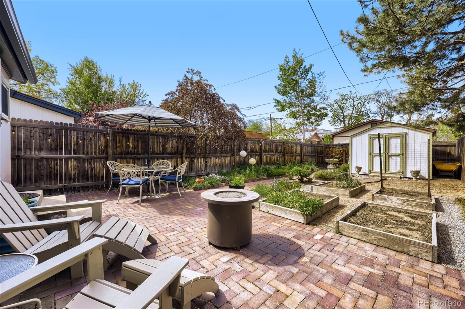 3333 W 37th Avenue