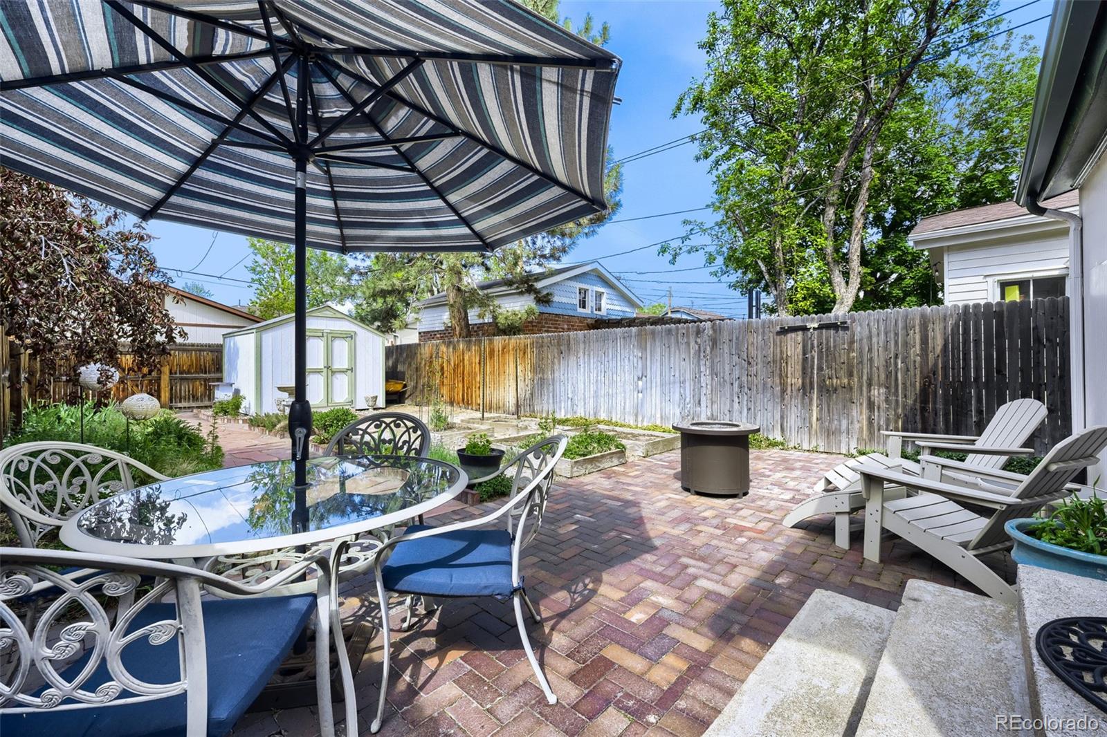 3333 W 37th Avenue