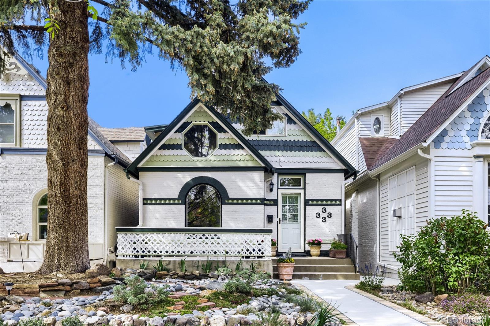 3333 W 37th Avenue