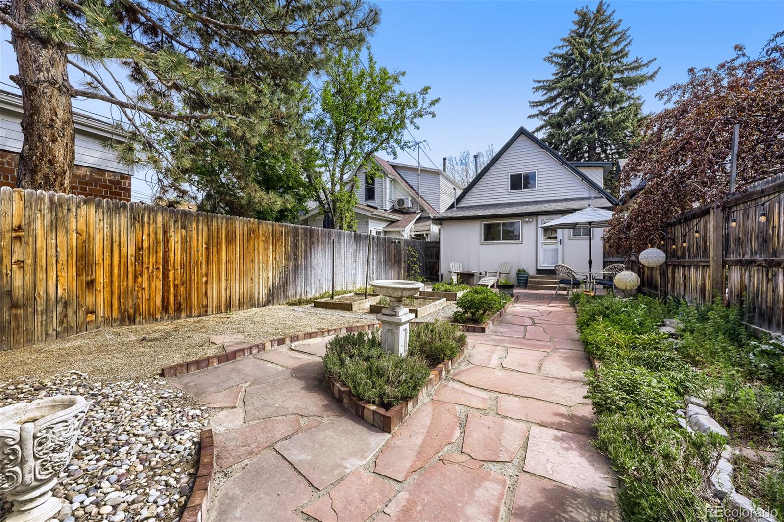 3333 W 37th Avenue
