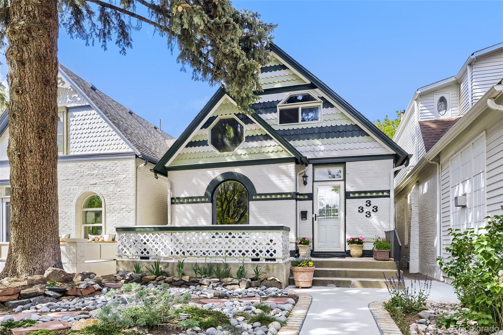 3333 W 37th Avenue