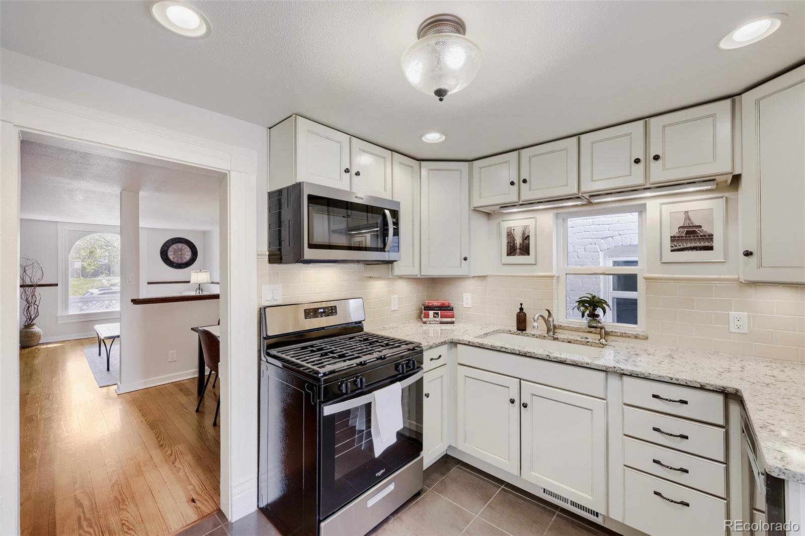 3333 W 37th Avenue
