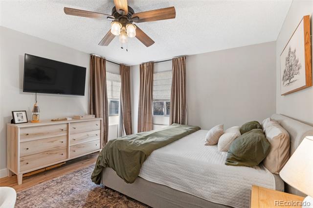 10810 W Alamo Place