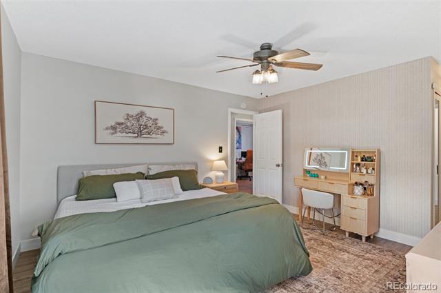 10810 W Alamo Place